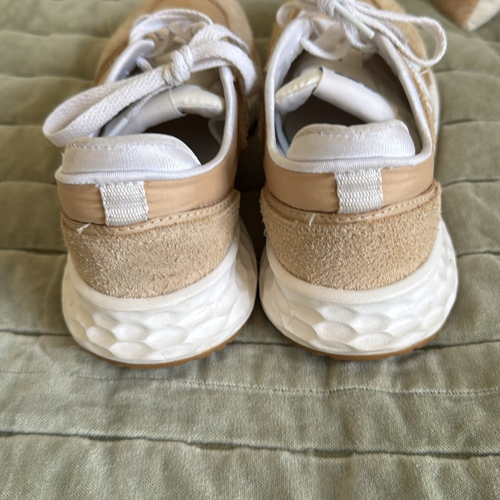 New Balance X-70 - Picture 6 of 7